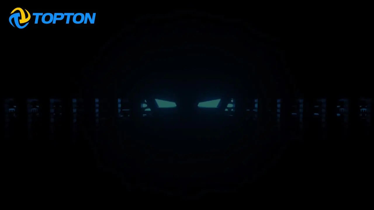Мини-ПК игровой Beast i9 14900F i7 14700F NVIDIA RTX 4070 12G 4060Ti 2xDDR5 Windows 11 Pro
