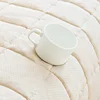 Sofa Mat Simple Modern Anti Slip Soft Plush Seat Cushion Comfortable Breathable Couch New Arrivalscorduroy  Dust Cover Cloth 6