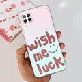 Case-c20