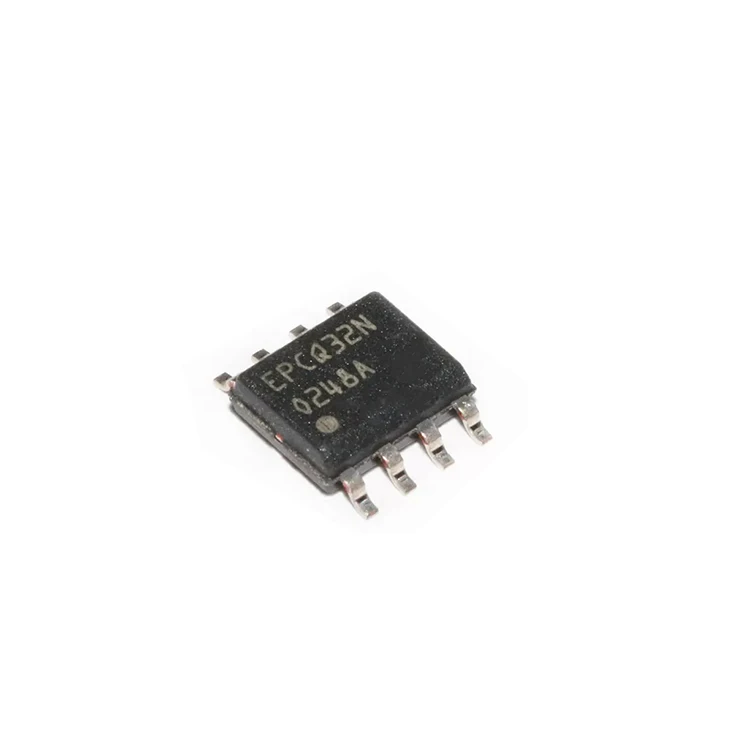 

EPCQ32SI8N electronic IC EPCQ32SI8N Integrated Chip Part