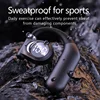 Wireless Bluetooth Headphones Bone Conduction Earphones With Microphone Handsfree Noise Canceling Headset For Driving Audifonos 6