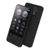 Portable Language Translator Device S85 with 138 Languages Voice Translating Offline Translation Support Voice Video Recording 1