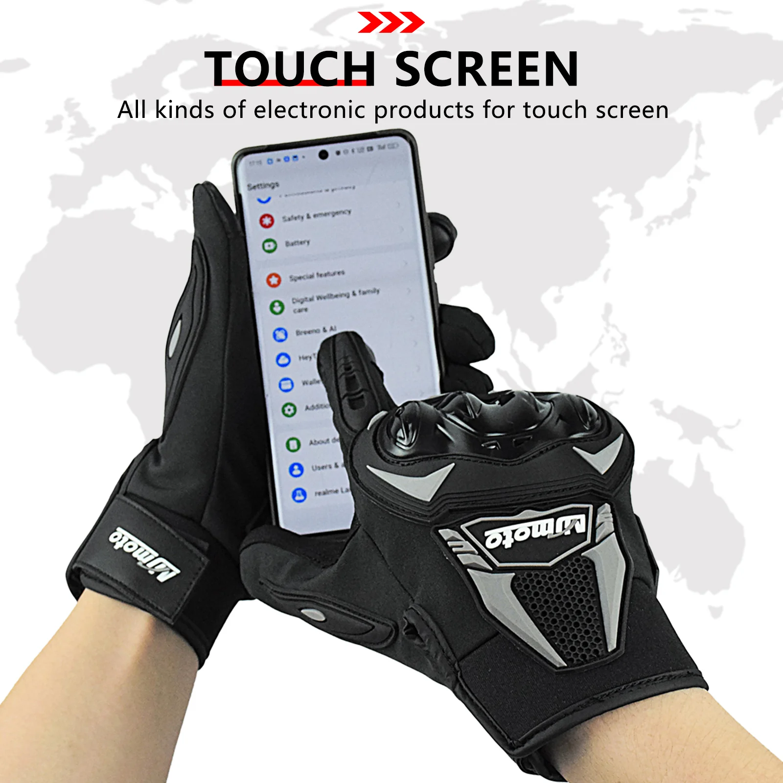 ���� �ܿ� ������� �尩 ��ǳ ��ġ ��ũ�� ��� ������� Ÿ�� �尩 ���� ���� ���� ũ�ν� ���� ����Ŭ�� �尩