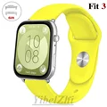 Yellow 17