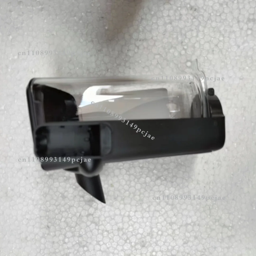 커피 머신 우유 컵 EP5447 EP5446 EP5444 EP5443 EP5441 EP4346 EP4341 5144 커피 머신 플라스틱 컵 액세서리