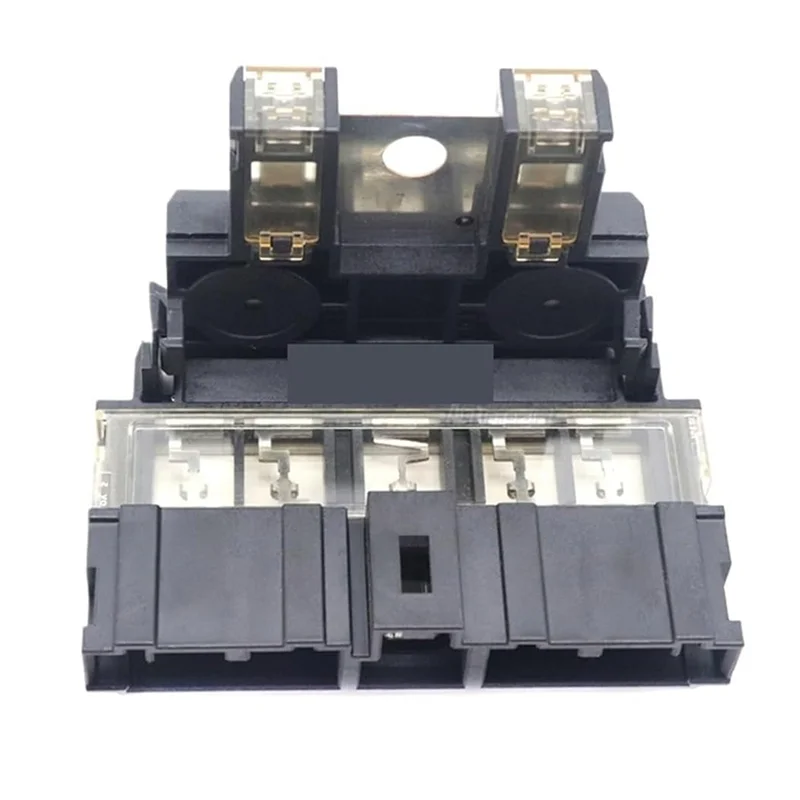 닛산 350Z 인피니티 G35 2003-2008 24380-79913 포지티브 배터리 용 정밀 자동차 포지티브 충전 배터리 퓨즈 링크 24380-BB50A
