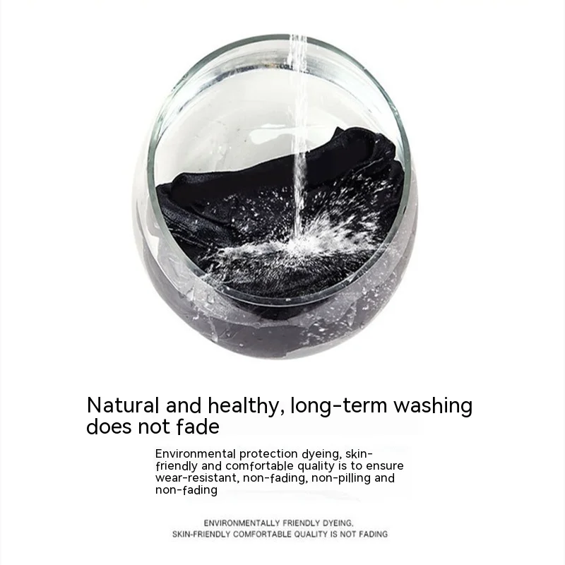 2023 New Fashion Brand Trend 100% Cotton Casual Tops Mens Womes T-Shirt Pattern Print Men's Comfy T-shirt Graphic Tee Men's Summer Outdoor Tops_voghion.com