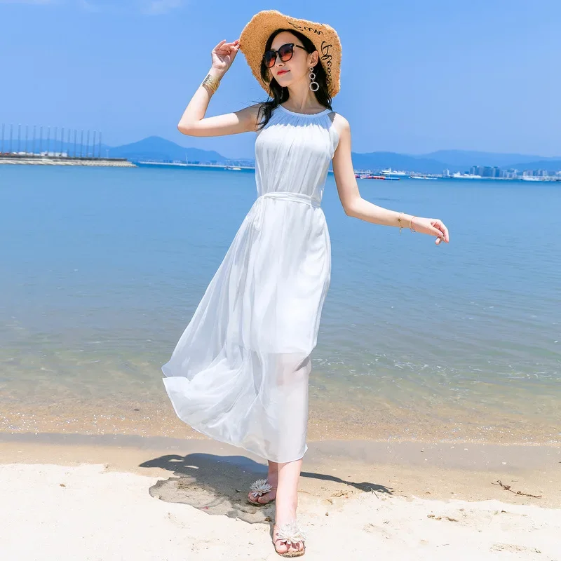 chinese dress ladies Magdalena Maxi Dress main image 0