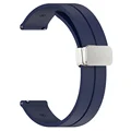 Midnight blue1