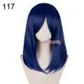 117