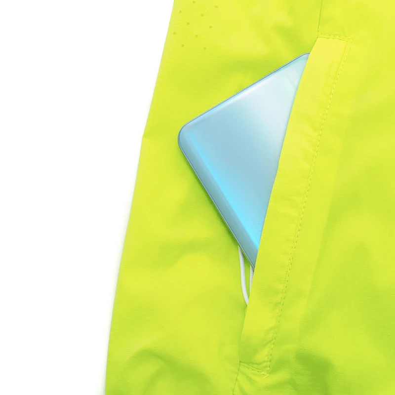 YKYW Winddichte, wasserdichte Herren-Pro-Fahrradweste UPF50+, ärmellose Weste, Windjacke, MTB-Fahrradbekleidung, Fahrradjacke – Detail 40
