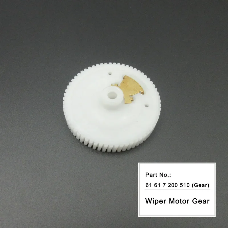       65 MM ŰƮ, BMW X5 X6 E70 E71 E72 E91 E92 E93 