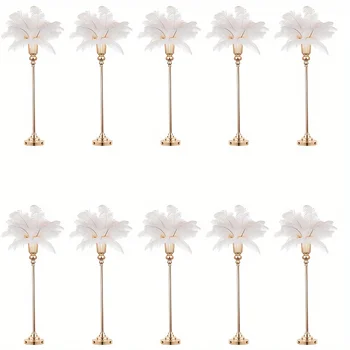 Multi-Purpose Floor Vase (32.5\ 1