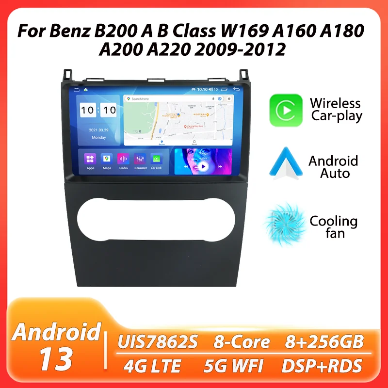 SHIFENG Voor MB A Klasse W176 A260 A200 A180 B-Klasse W246 B180 B200 CLA C117 GLA200 GLA220CDI GLA250 X156 Armsteun Box Opslag Auto Organizer Accessoires SHIFENG Voor MB A Klasse W176 A260 A200 A180 B-Klasse W246 B180 B200 CLA C117 GLA200 GLA220CDI GLA250 X156 Armsteun Box Opslag Auto Organizer Accessoires
