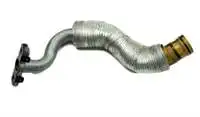 

38133-TURBO hose p207-2082008-206 PLUS-