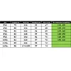 Autumn Spring 12XL 195kg Large Size Sweatshirts 11XL 10XL 9XL Bust 180cm Loose Men Hoodies 2