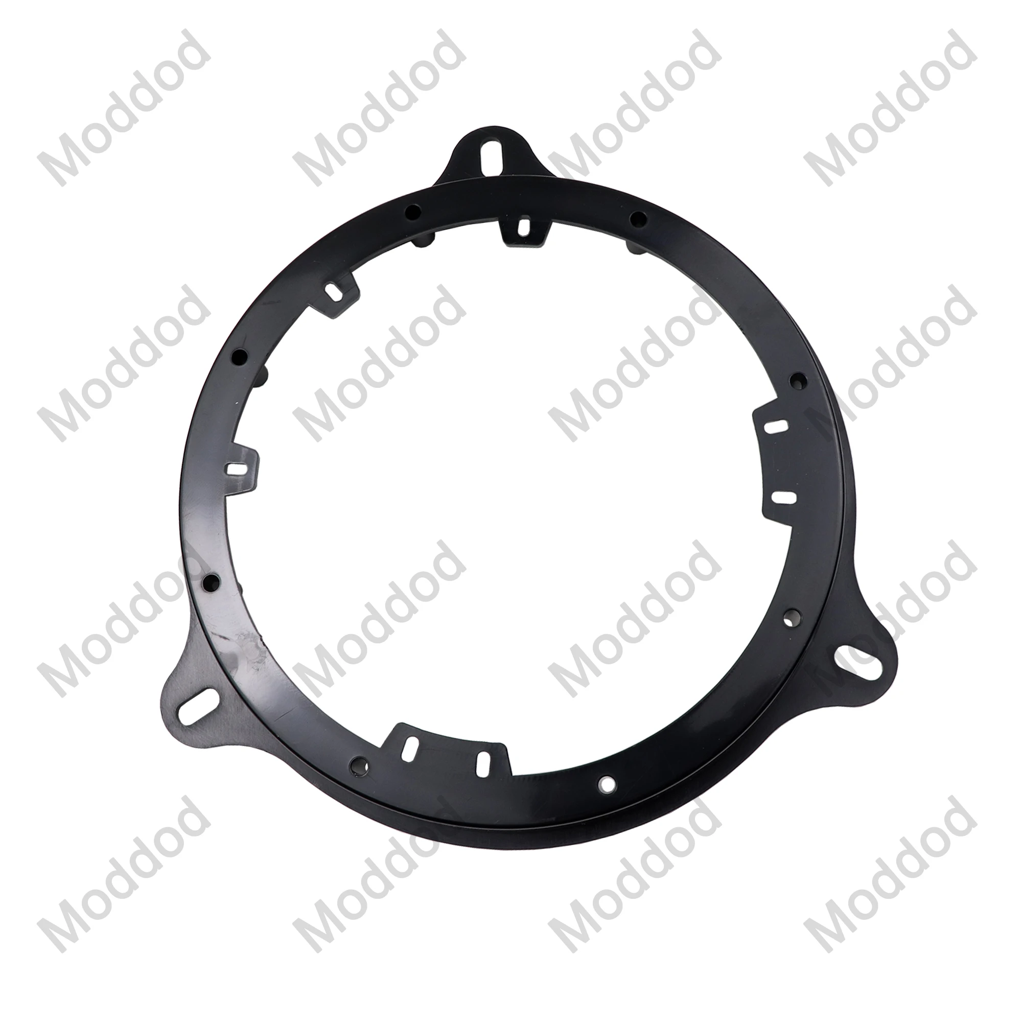 ֻ Ƽ ű ڵ Ŀ , Ʈ, Ƹ, н δ, Ÿź XD, ǴƼ M45, M35  , 6 ġ-6.75 ġ