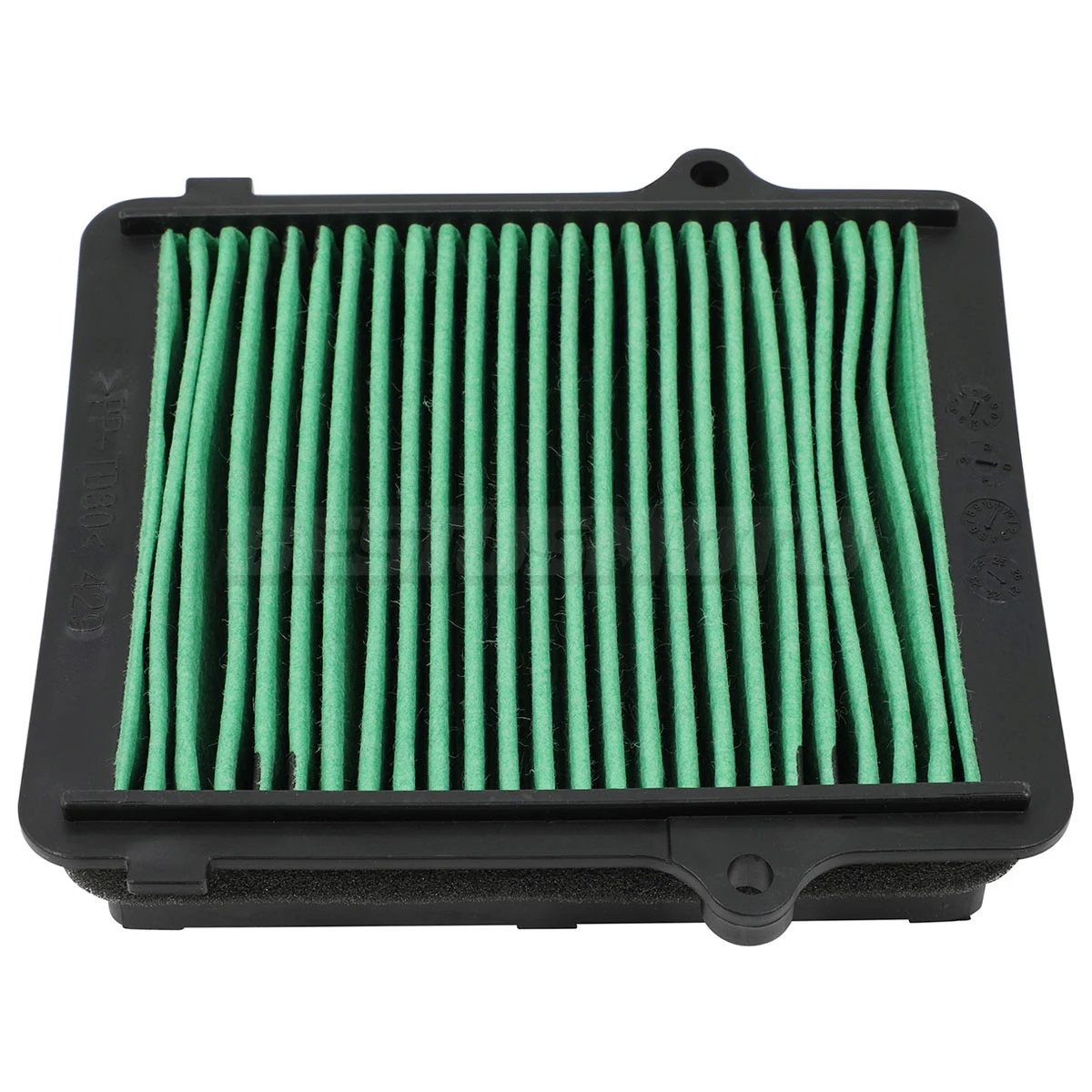 Motorcycle Air Filter Cleaner For Honda CRF1000L Africa Twin
