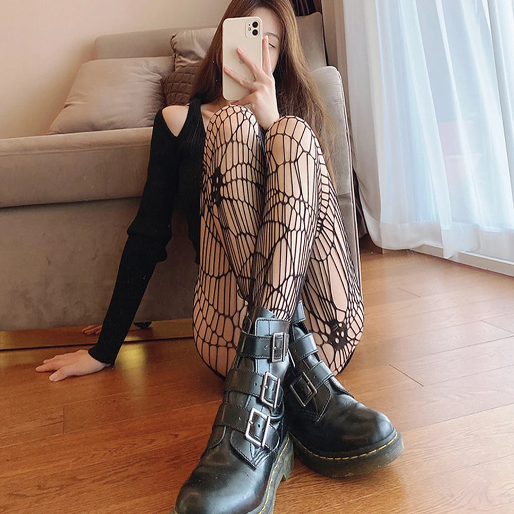 Slide image 7eb3cb50eea249e6bd59ed2da54dd302