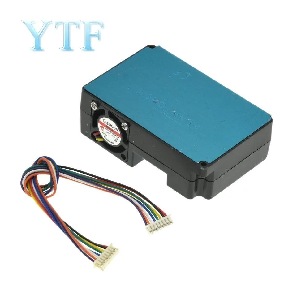 PMS1003 ���� ��� PM2.5 ���� ���� ���� ������ ������ ����, ���� DIY ����