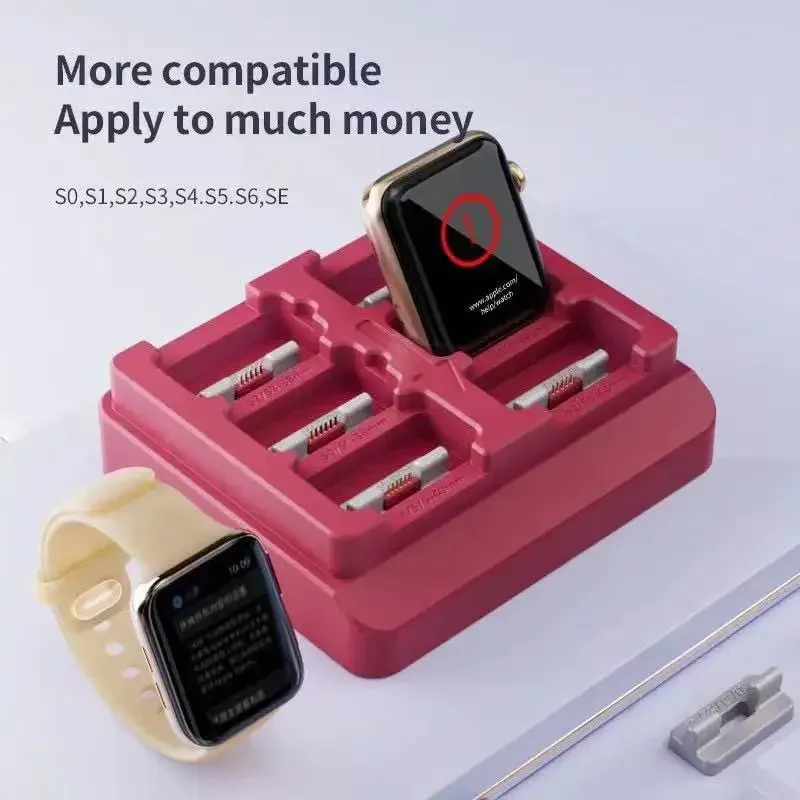 Apple - 専用商品 アップル(Apple) iPhone 16 256GB ピンク SIMフリー MYDY3J/A
