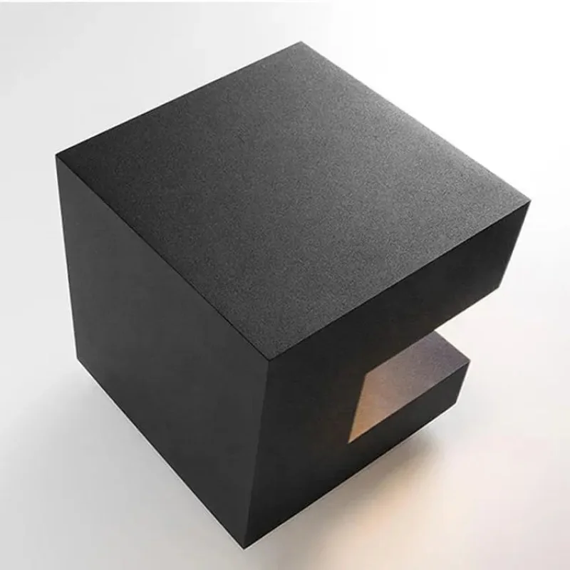 

Modern IP65 outdoor waterproof Sunlight Garden lamp courtyard LED garden lamp