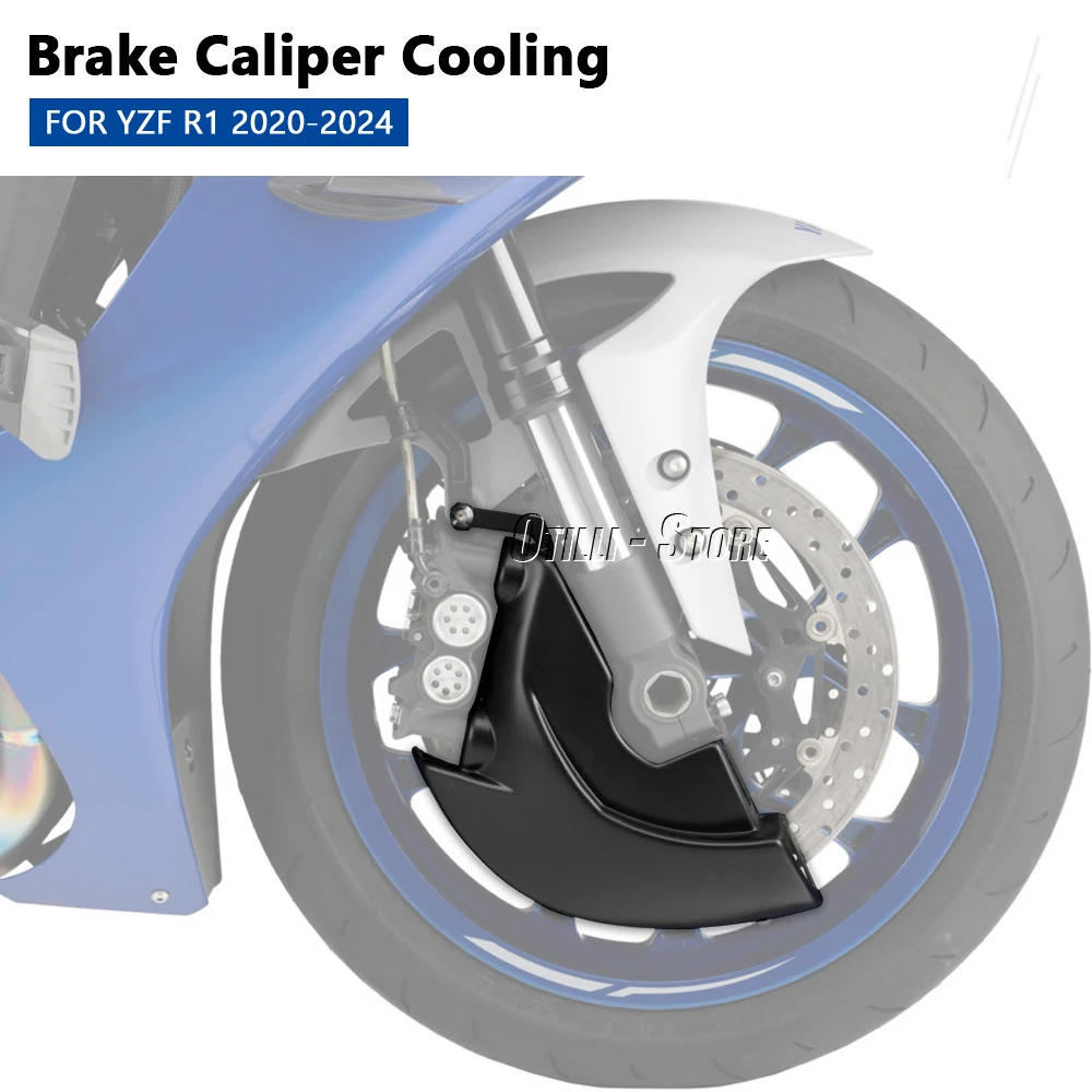 YZF-R1 フロントブレーキセット　2CR 2015〜 Yahoo!オークション -「yzf-r1 (2cr r1m 2015 2017 2018 mt-10