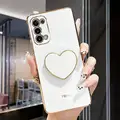 AX White