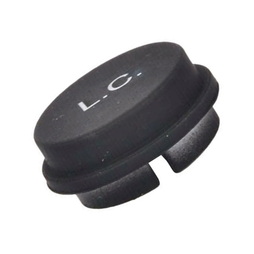 

Durable For Ferrari F430 599 612F1 Gearbox Control Dashboard L C Button Panel Direct Replacement High Strength Materials