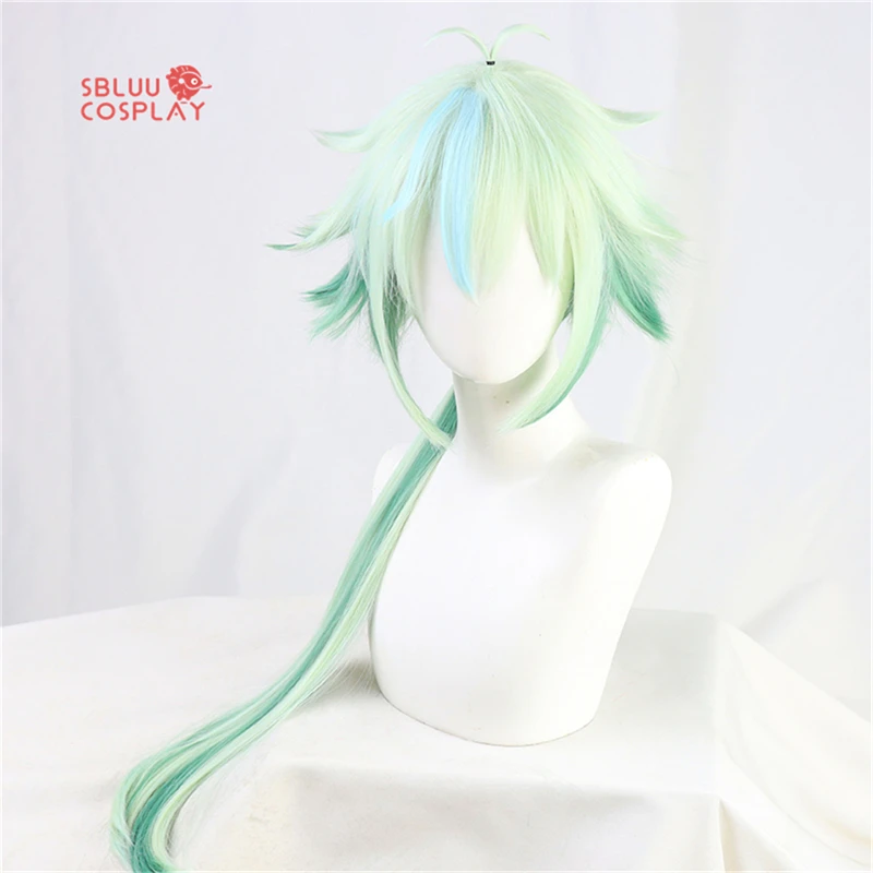 SBluuCosplay  Ʈ ڽ , ũν ڽ 