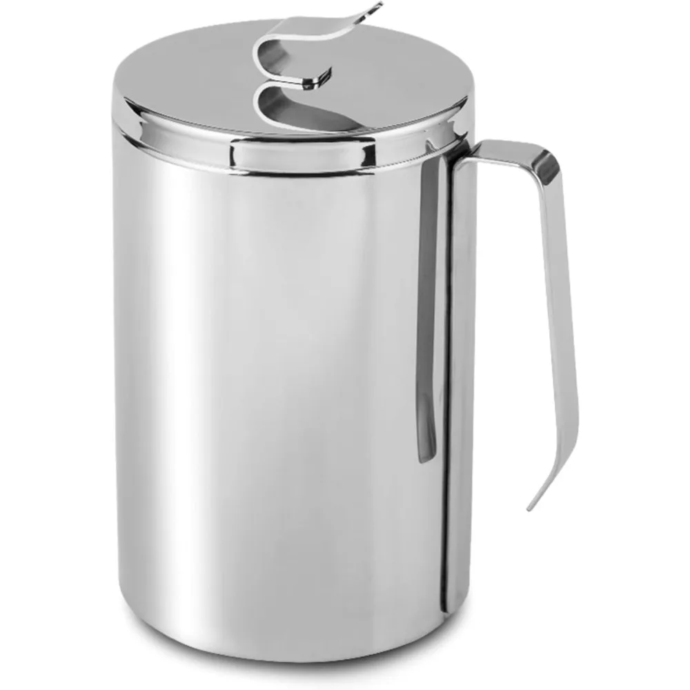 

Garbage Bin for Kitchen Trash Can Food Waste Processing Machine Wastebasket Separate Trash Bins Home and Kitchen Organization