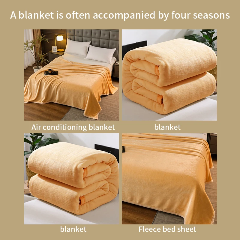 �ν�Ÿ ����ī�� Ŭ���� üũ ����ī�� ������ ������ī�� �繫�� ���� �� �漮 ����