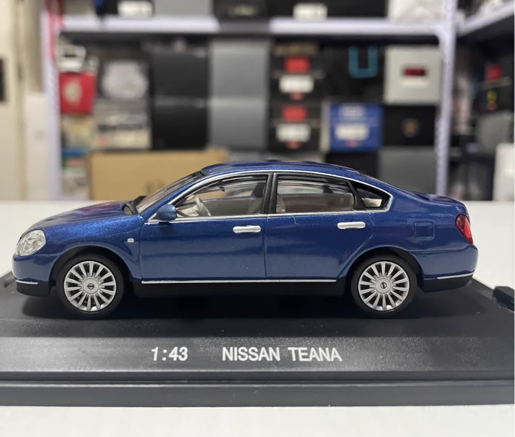 Sca200099735041e9aa9aee179909b069D