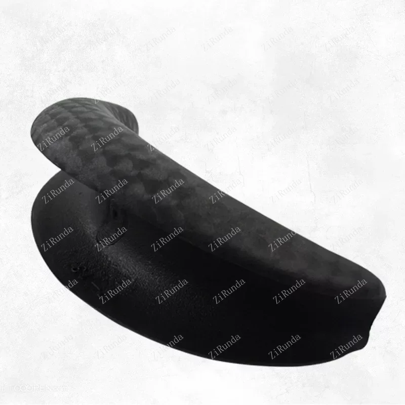 미용실 실리콘 헤어 워싱 싱크 쿠션, 샴푸 볼 젤 넥 쿠션, 헤어 클리닝 머리 받침 베개, 가정용 이발 도구