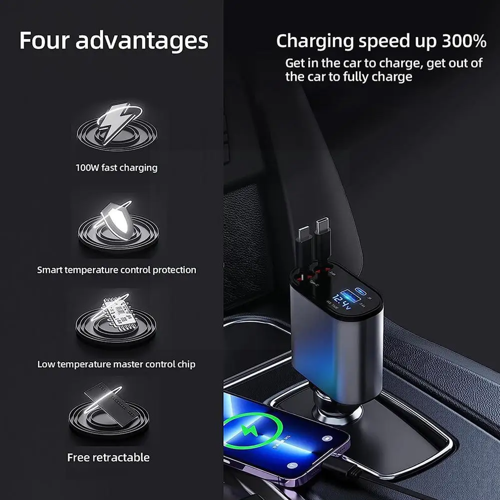   USB CŸ ̺,   ڵ,   , Z8p4, 4 in 1