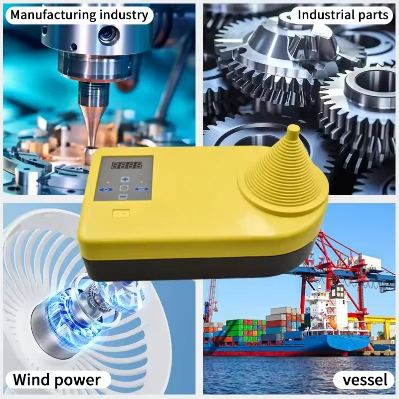 Bearings Bushings Bearings Heater Machine Gears Electromagnetic Shaft Tool Induction Heating Tool 220V 18-120mm For Gear