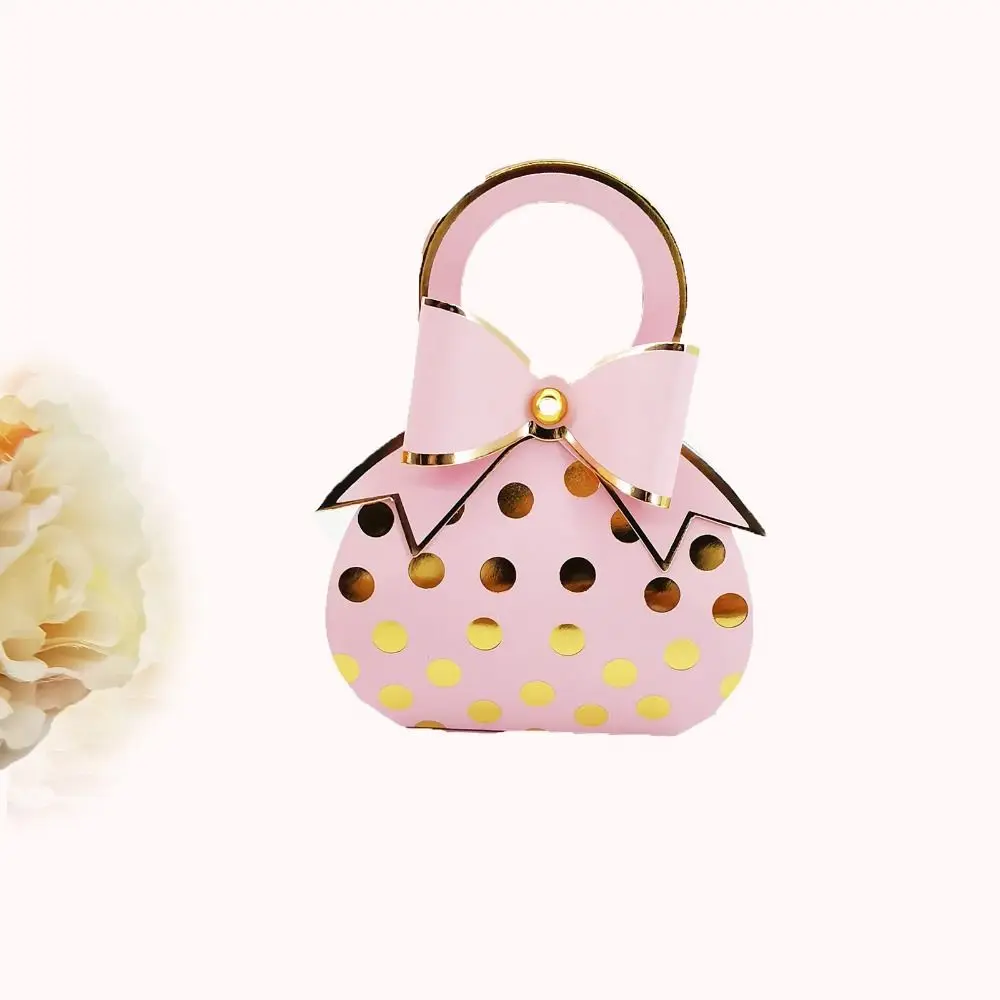 Slide image 16d94f88afb14f908323e1fe868afb3f