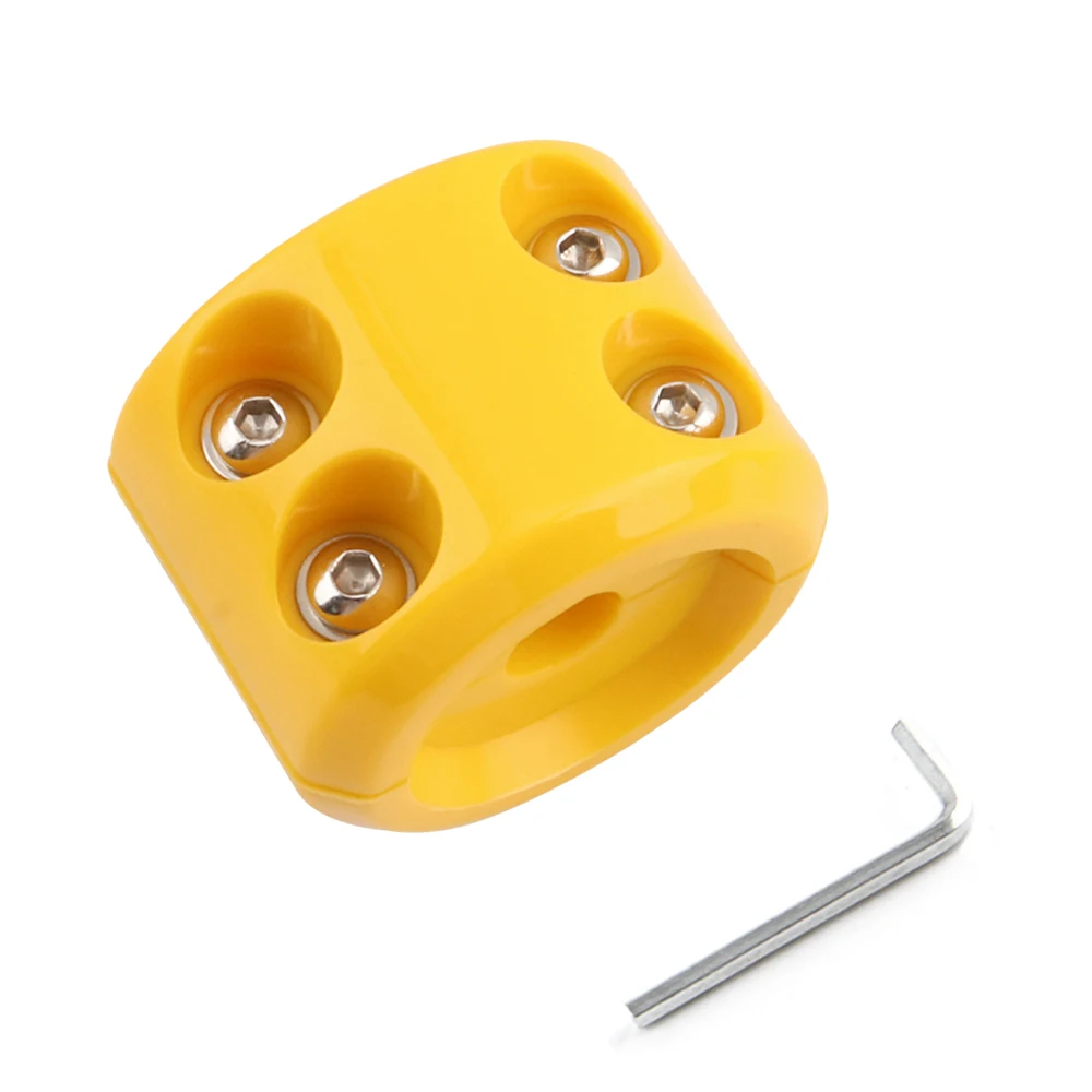 Cable Hook Stopper Winch Mount Stop Rope Line Cable Saver for Universal