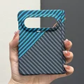 Black Blue