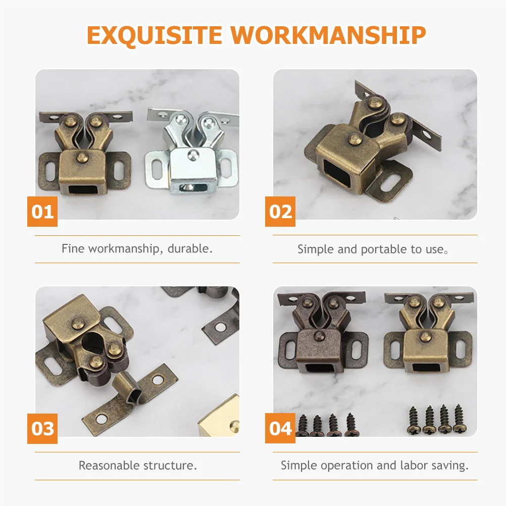 Slide image 46151542ded24241acc8cf2227f98d46