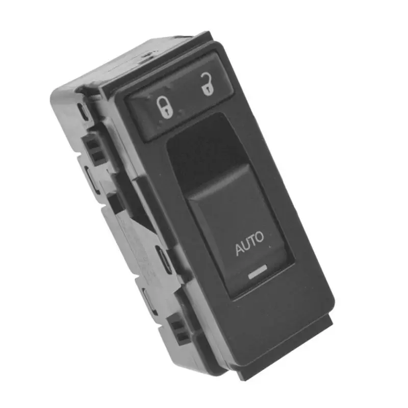 파워 윈도우 스위치 04602786AA (300 지프용) 도어락 윈도우 스위치 도어락 윈도우 스위치