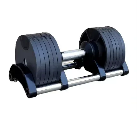 kazu sakataGFCダンベル kazu sakataGFCダンベル kazu sakataGFC