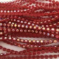 67 Red