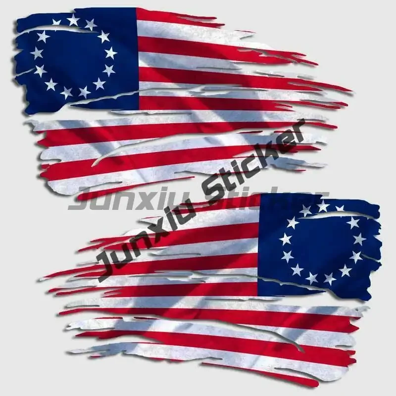 In Arrivo Le Nuove Divise Della Polizia Locale Di Reggio Emilia - Foto 1