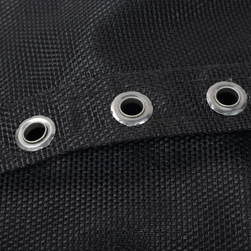 Ϲ ߷  ̽ ȶ  ü õ ⼺  ޽ ߿ Ƽ  Ŀ е