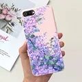 Case-c25