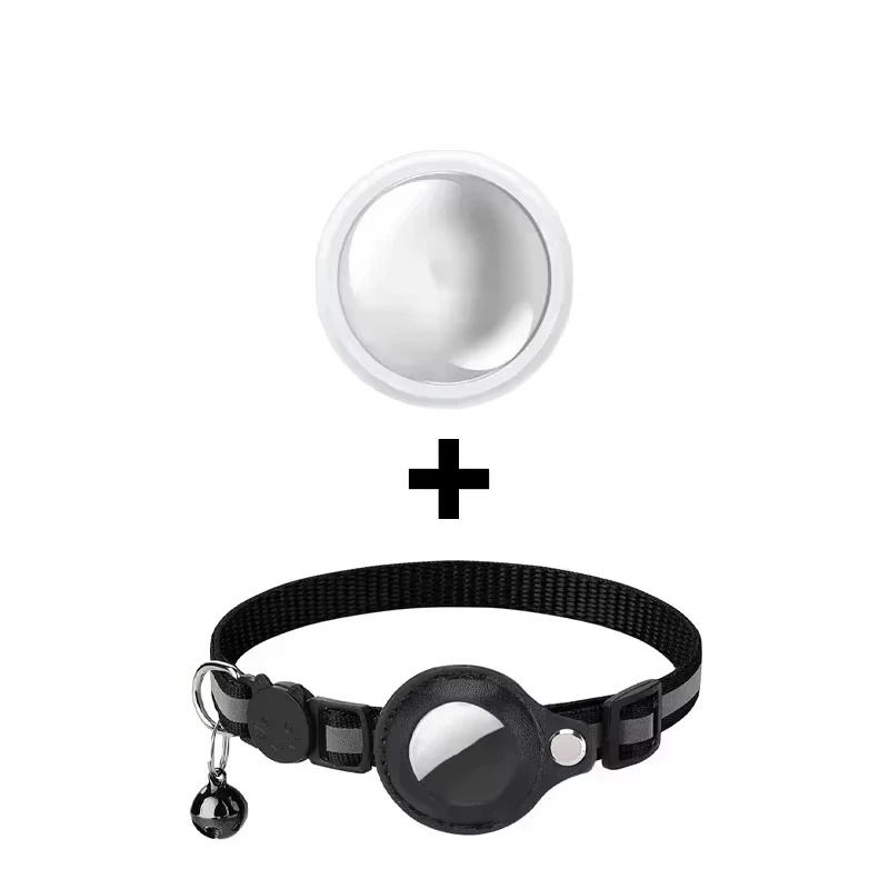 Enhanced Product Title:  
Smart Bluetooth GPS Tracker - Anti-Lost Reminder Device for Children, Elderly, Vehicles, and Bags