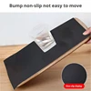 Diamond Pattern Thickened Shelf Liner EVA Environmentally Moisture-proof Cupboard Mat Waterproof Anti Oil Fridge Pad Home Supply 3
