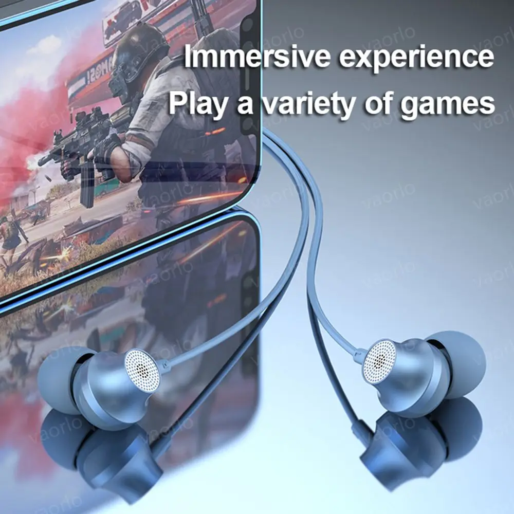 Slide image e7191fab788b4d789d5188510dc663a3