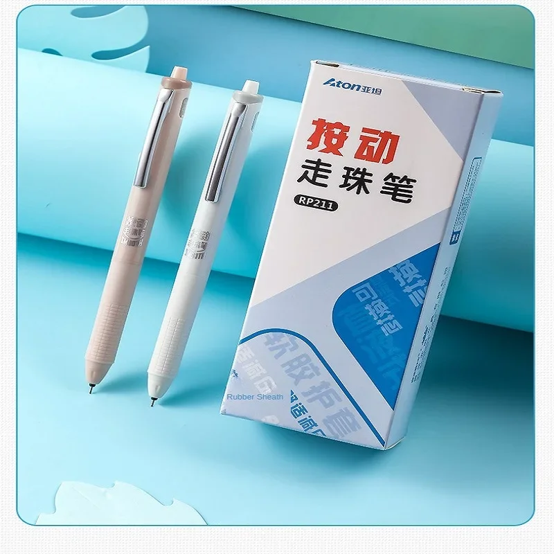 2024  ھ  ƮƮ ü ѷ ,  ϵ Ʃ 0.5  ,    ε巯  , 繫 ǰ